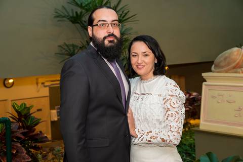 Fotografia-de-Casamento'