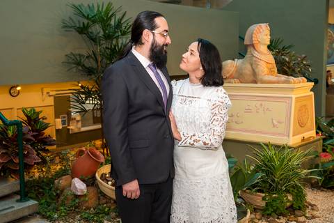 Fotografia-Casamento'