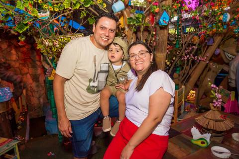 Fotografia-Aniversário-Infantil'