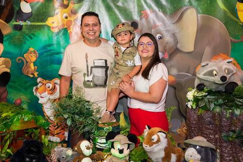 Foto-de-Aniversário-Infantil'