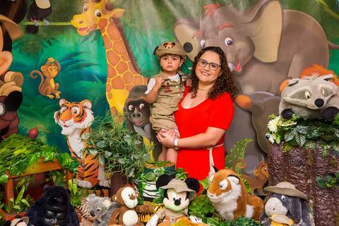 Registro-de-Aniversário-Infantil'