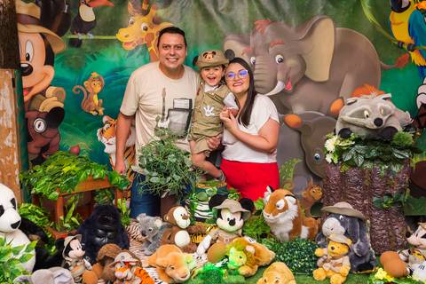 Fotografia-de-Aniversário-Infantil'