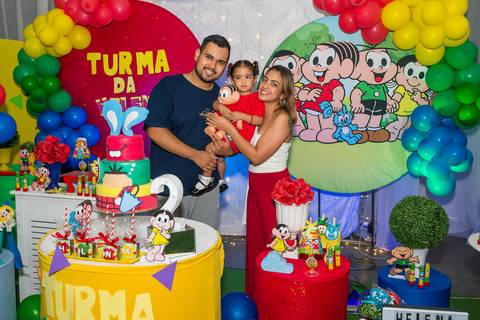 Registro-de-Aniversário-Infantil'