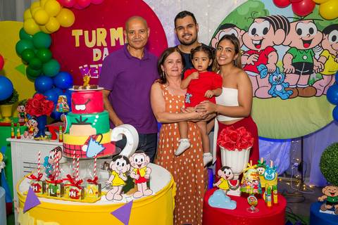 Fotografia-Aniversário-Infantil'