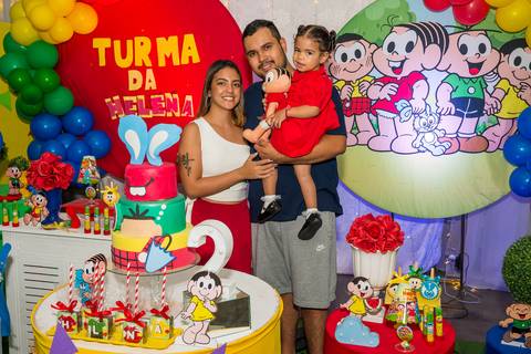 Retrato-de-Aniversário-Infantil'