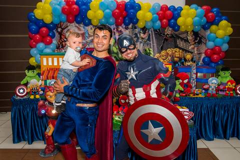 Foto-de-Aniversário-Infantil'