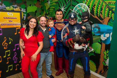 Registro-de-Aniversário-Infantil'