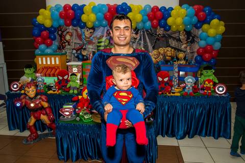 Fotografia-de-Aniversário-Infantil'