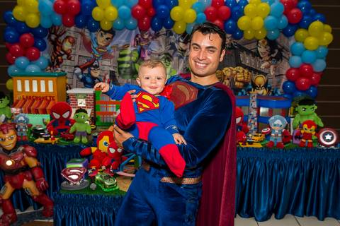 Fotografia-Aniversário-Infantil'