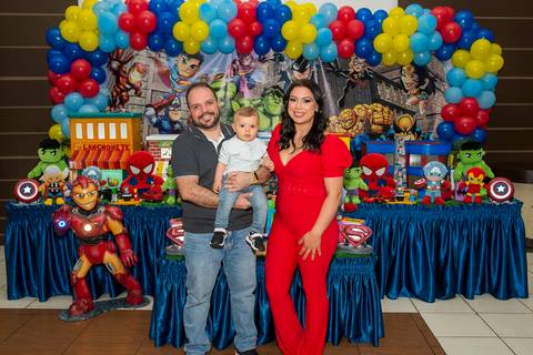Retrato-de-Aniversário-Infantil'