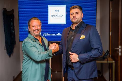 FFotografia-de-evento-corporativo'