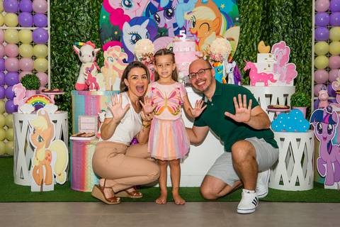 Fotografia-de-Aniversário-Infantil'