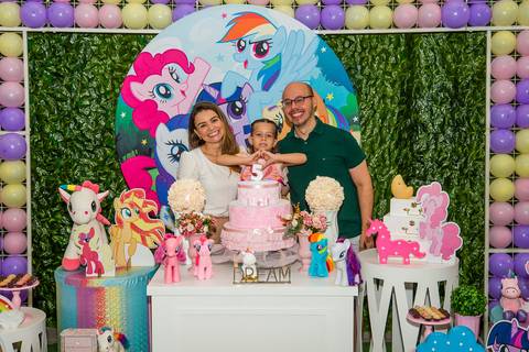 Registro-de-Aniversário-Infantil'