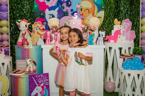 Fotografia-Aniversário-Infantil'