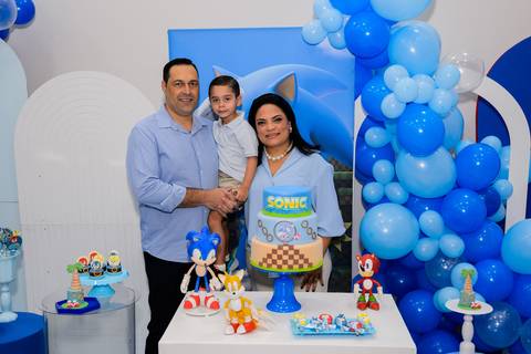 
Retrato-de-Aniversário-Infantil Infantil'