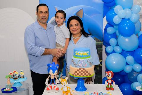 Foto-de-Aniversário-Infantil'