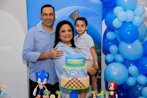 Registro-de-Aniversário-Infantil'