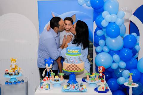 Fotografia-de-Aniversário-Infantil'
