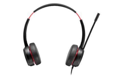 Registro Fotográfico de Produtos'