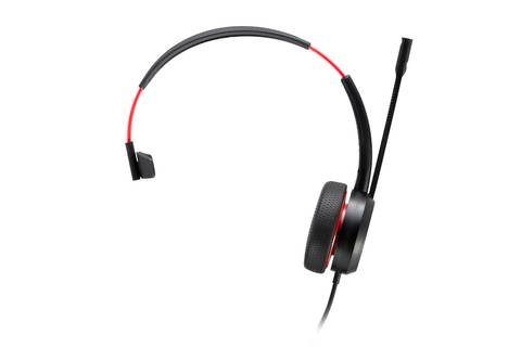 Foto de Produtos da Empresa Felitron'