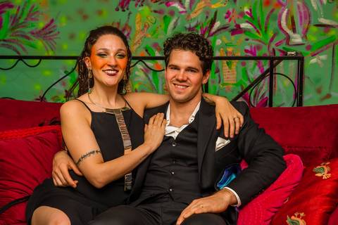 Fotografia-Casamento'