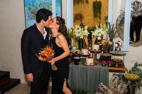 Retrato-de-Casamento'