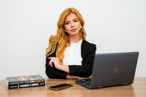 
Registro-Fotográfico-Corporativo '