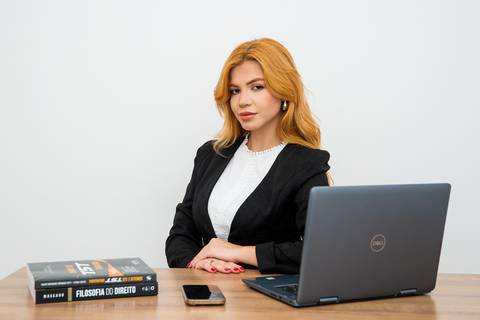 Fotografia-Corporativa-de-Empresa'