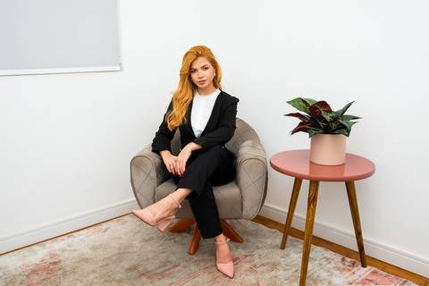 Retrato-Corporativo-Empresa '