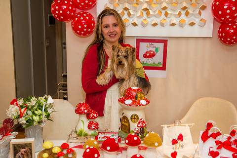 Fotografia-de-Aniversário-de-Pet'