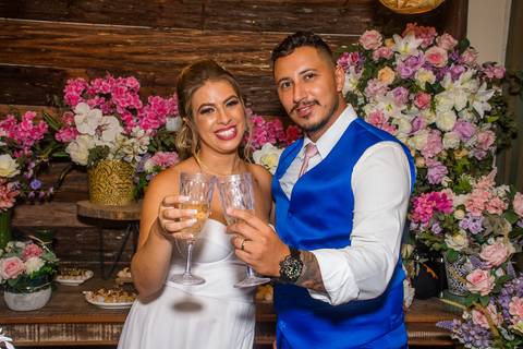 Fotografia-Casamento'