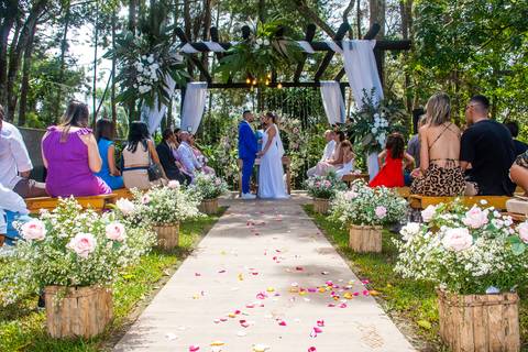 Retrato-de-Casamento'