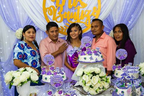 Fotografia-de-Aniversário'