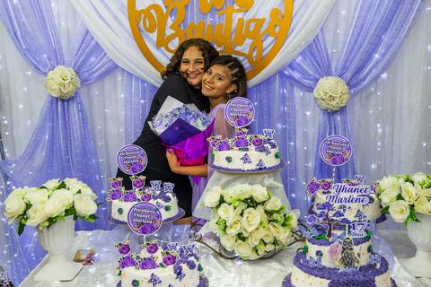 Fotografia-Aniversário'