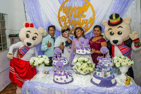 Registro-de-Aniversário'