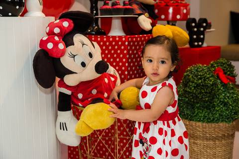 Fotografia-de-Aniversário-Infantil'