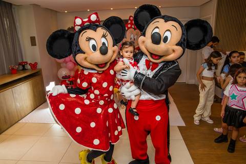 Fotografia-Aniversário-Infantil'