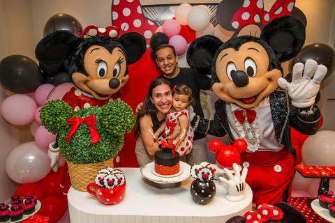 Retrato-de-Aniversário-Infantil'