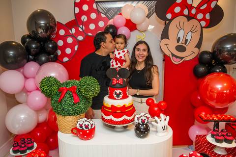 Foto-de-Aniversário-Infantil'