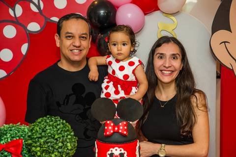 Registro-de-Aniversário-Infantil'