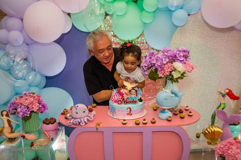 Fotografia-de-Aniversário-Infantil'