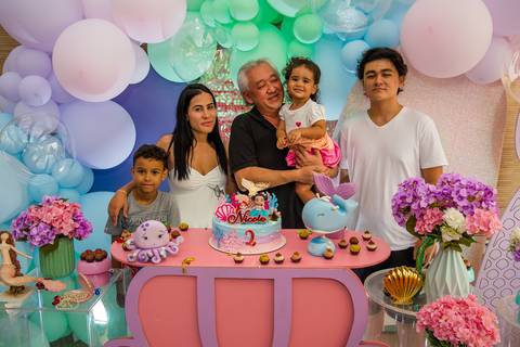 Fotografia-Aniversário-Infantil'