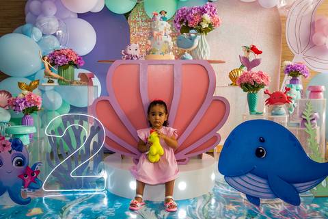 Foto-de-Aniversário-Infantil'