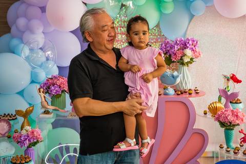 Registro-de-Aniversário-Infantil'