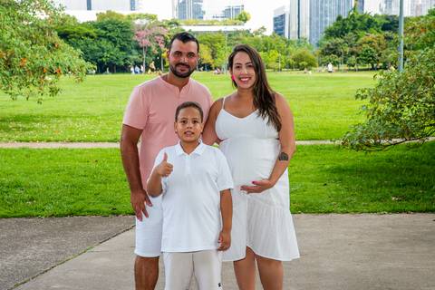 Retrato-de-chá-de-bebê'