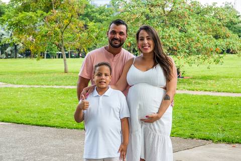 Foto-de-chá-de-bebê'