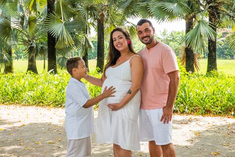 Registro-Fotográfico-de-chá-de-bebê'