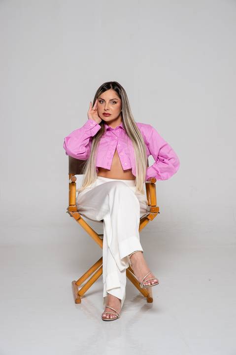 Fotografia-de-Ensaio-Fotográfico-em-Estúdio'