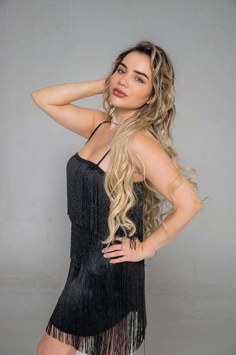 '