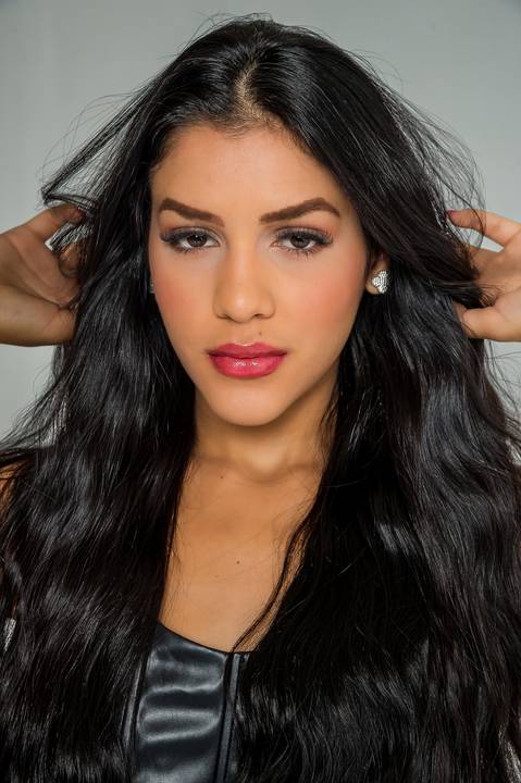 Fotografia-Ensaio-Estúdio'